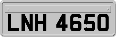 LNH4650