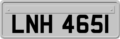 LNH4651