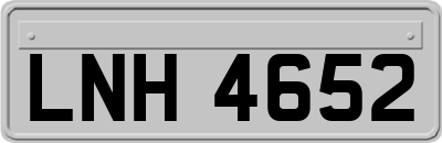 LNH4652