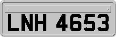 LNH4653