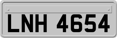 LNH4654