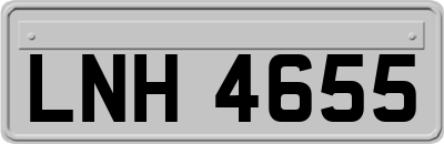 LNH4655