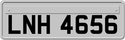 LNH4656