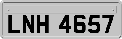 LNH4657