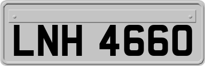 LNH4660
