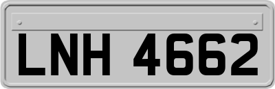 LNH4662