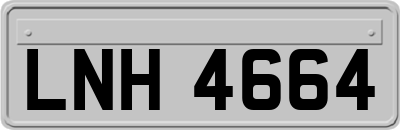 LNH4664