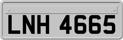 LNH4665