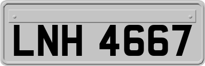 LNH4667