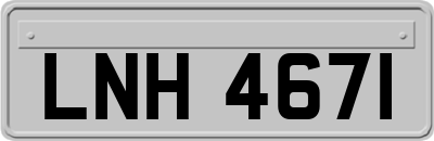 LNH4671