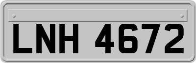 LNH4672