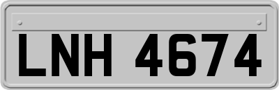 LNH4674