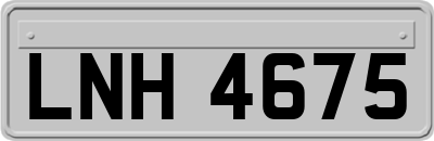 LNH4675