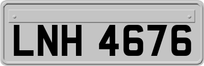 LNH4676