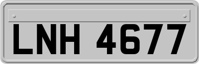 LNH4677