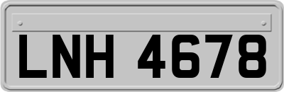 LNH4678