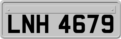 LNH4679