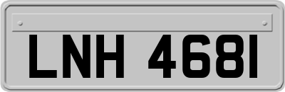 LNH4681