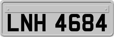 LNH4684
