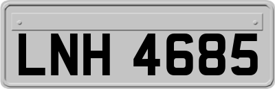 LNH4685
