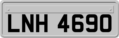 LNH4690