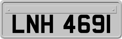 LNH4691