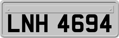 LNH4694