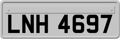 LNH4697