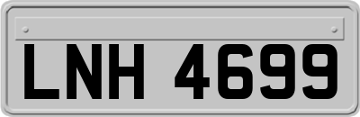 LNH4699
