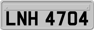 LNH4704