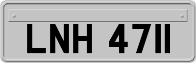 LNH4711