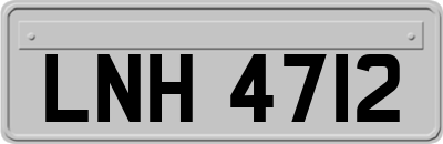 LNH4712