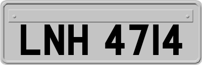 LNH4714