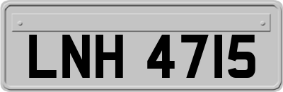 LNH4715
