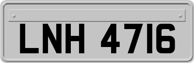 LNH4716