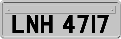 LNH4717