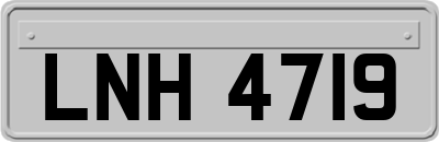 LNH4719