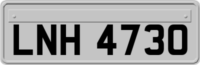 LNH4730