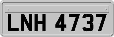 LNH4737