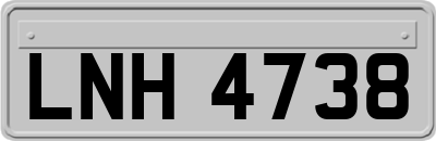 LNH4738