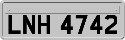 LNH4742