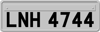 LNH4744