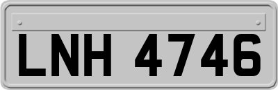 LNH4746