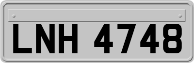 LNH4748