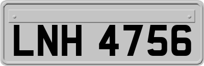 LNH4756
