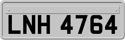 LNH4764