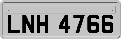 LNH4766