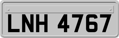 LNH4767