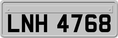 LNH4768