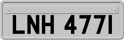 LNH4771